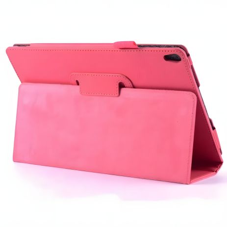 Чохол для HTC Google Nexus 9 Світло-рожевий