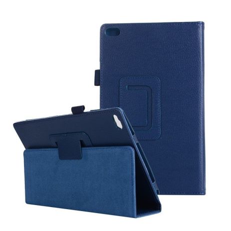 Чохол Lenovo Tab4 7 Essential TB-7304 Classic DarkBlue