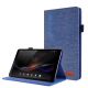 Чохол на Lenovo Tab M7 TB-7305 Синій