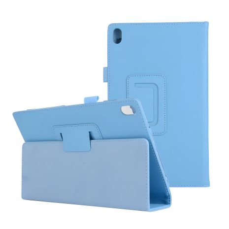 Чохол Lenovo Tab 4 8.0 Plus 8704F/N книжка Синій Чохол Lenovo Tab 4 8.0 Plus 8704F/N книжка Синій