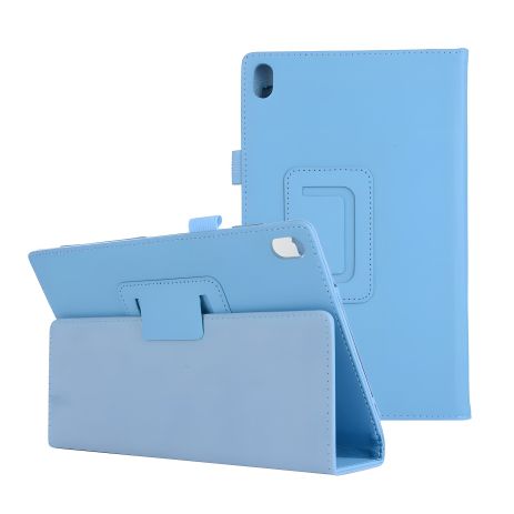 Чохол Lenovo Tab 4 8.0 Plus 8704F/N книжка Синій Чохол Lenovo Tab 4 8.0 Plus 8704F/N книжка Синій