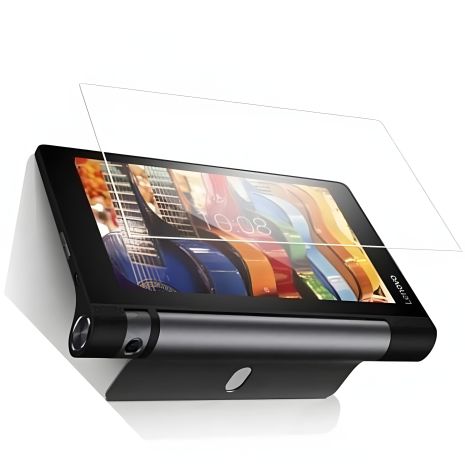 Захисне скло 9H+ для Lenovo Yoga Tablet 3 10.1 X50