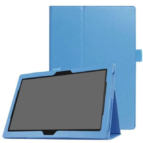 Чохол Lenovo Tab P10 M10 Classic SkyBlue