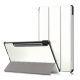 Чохол Galaxy Tab S7 Sm-T870 T875 HardCase Білий Чохол Galaxy Tab S7 Sm-T870 T875 HardCase Білий