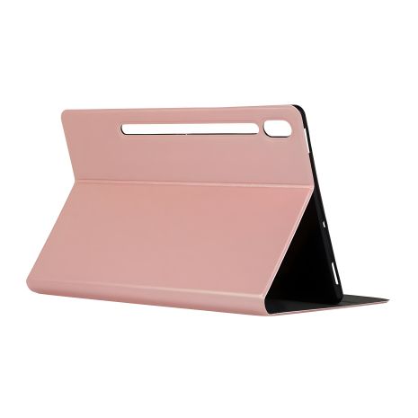 Мода Samsung Galaxy Tab S6 10.5 T865 T860 Pink
