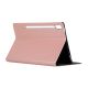 Мода Samsung Galaxy Tab S6 10.5 T865 T860 Pink