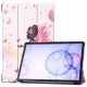 Чехол Print Samsung Galaxy Tab A9 8.7 SM-X110 SM-X115 Fairy