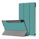 Чохол Samsung Galaxy Tab S8 Plus / S7 Plus / FE 12.4 HardCase Мятний