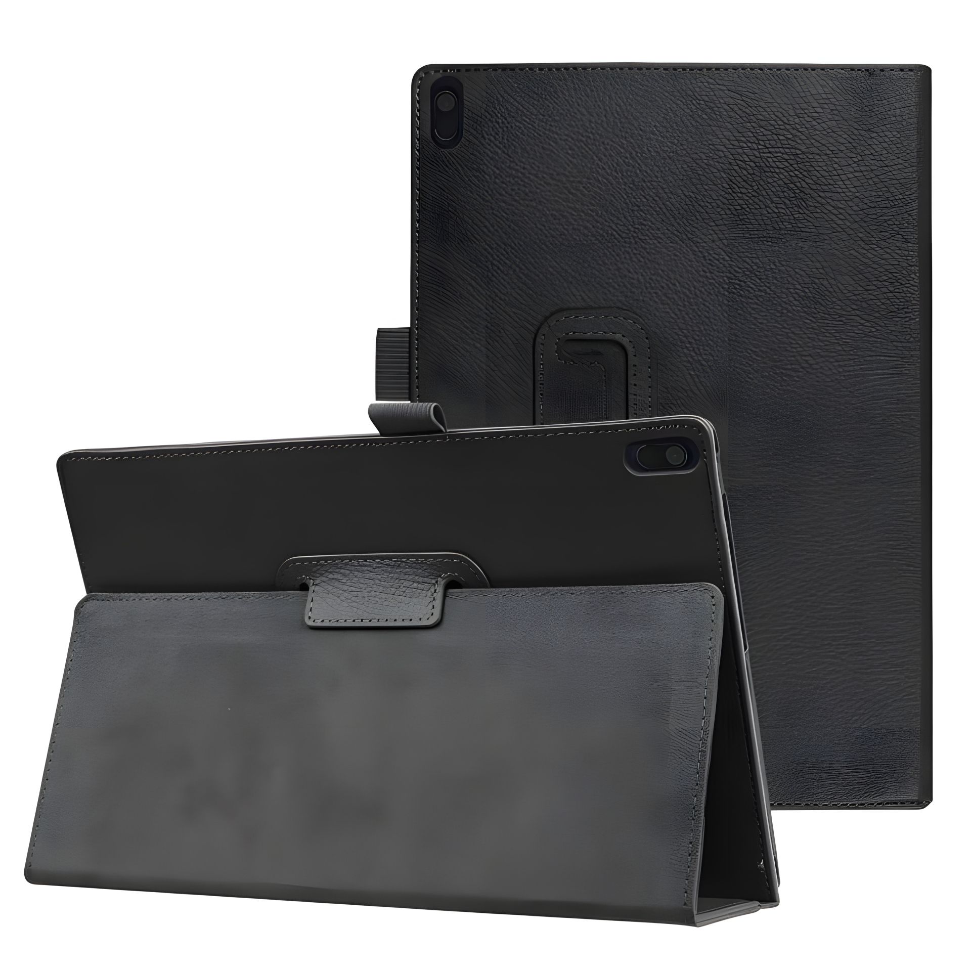 Π§Π΅Ρ
ΠΎΠ» ΠΊΠ½ΠΈΠΆΠΊΠ° Π΄Π»Ρ Lenovo Tab E10 X104, ΡΠ΅ΡΠ½ΡΠΉ Π§Π΅Ρ
ΠΎΠ» ΠΊΠ½ΠΈΠΆΠΊΠ° Π΄Π»Ρ Lenovo Tab E10 X104, ΡΠ΅ΡΠ½ΡΠΉ