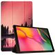 Чохол Lenovo Tab M10 3rd Gen TB-328 Print Forest