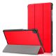 Чохол HardCase Lenovo Tab M10 HD 2nd TB-X306F Червоний