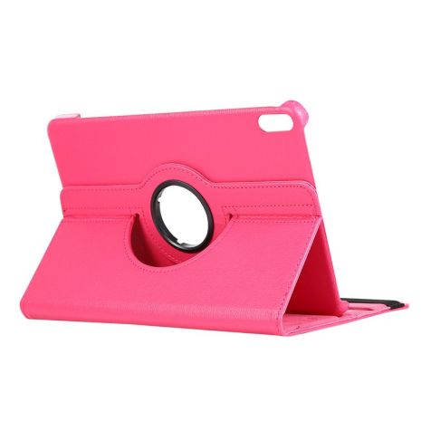 R360 Huawei MatePad 10.4 BAH3-W09 BAH3-L09 2020 HOTPINK