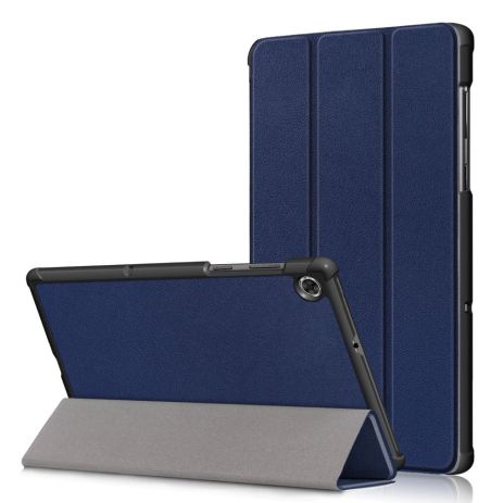 Чохол HardCase Lenovo Tab M10 HD 2nd TB-X306F Синій