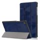Чохол HardCase Lenovo Tab M10 HD 2nd TB-X306F Синій