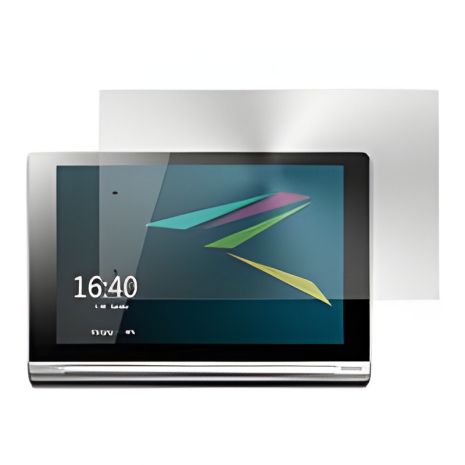 Lenovo yoga плівка 3x50