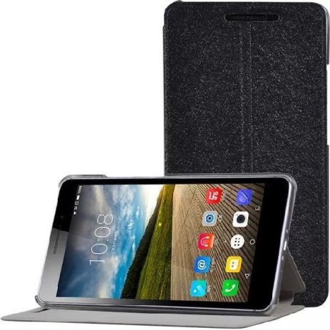 Чехол-книжка Lenovo Phab PB1-750