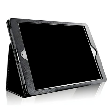 Чехол для Xiaomi Mipad 3 7.9 книжный Чехол для Xiaomi Mipad 3 7.9 книжный