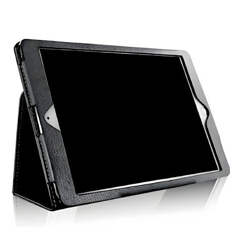 Чохол-книжка для Xiaomi Mipad 3 7.9