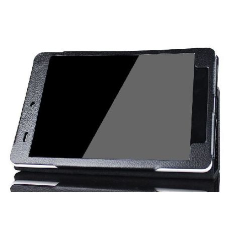 Чохол книжка для Xiaomi Mipad 7.9 Чорний