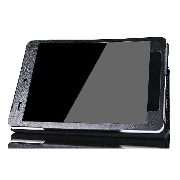 Чохол книжка для Xiaomi Mipad 7.9 Чорний Чохол книжка для Xiaomi Mipad 7.9 Чорний