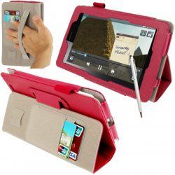 Asus fonepad me371mg raspberry case