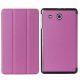 Чехол Galaxy Tab E 9.6 T560 3fold Violet