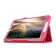 Чохол Galaxy Tab A 7.0 T280/T285 Classic HotPink