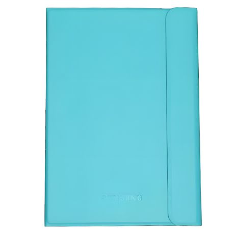 Чохол на Samsung Tab S2 8.0 T710/T715 LikeOrig Синій