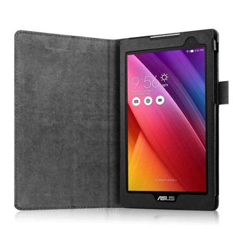 Чохол-книжка Asus Zenpad Z370C 7.0