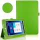 Чехол для Asus MeMo Pad 8 ME180A Green