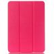 Чехол 3fold Samsung Galaxy Tab S2 9.7 T815 Hotpink