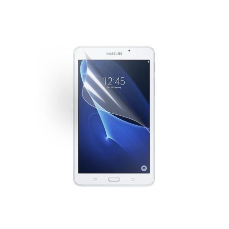 Плівка Samsung Galaxy Tab A 7.0 T280/T285