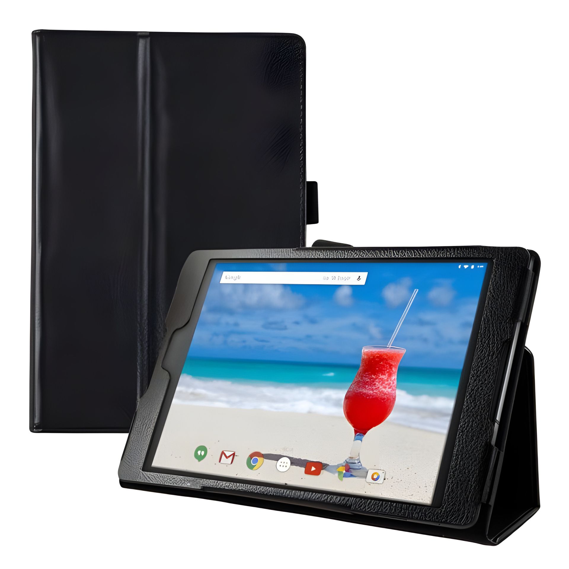 Чехол для HTC Google Nexus 9 Чехол для HTC Google Nexus 9
