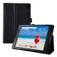 Чехол для HTC Google Nexus 9 Чехол для HTC Google Nexus 9