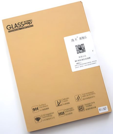 Защитное стекло для Samsung Galaxy Tab A 7.0 T280/T285