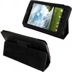 Asus memo pad me172 випадок