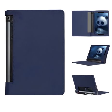 Книжковий чохол Lenovo Yoga Tablet 3 850F Синій Книжковий чохол Lenovo Yoga Tablet 3 850F Синій
