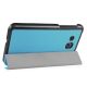 Чохол для Samsung Galaxy Tab A 7.0 Sm-T285 HardCase BlueSky