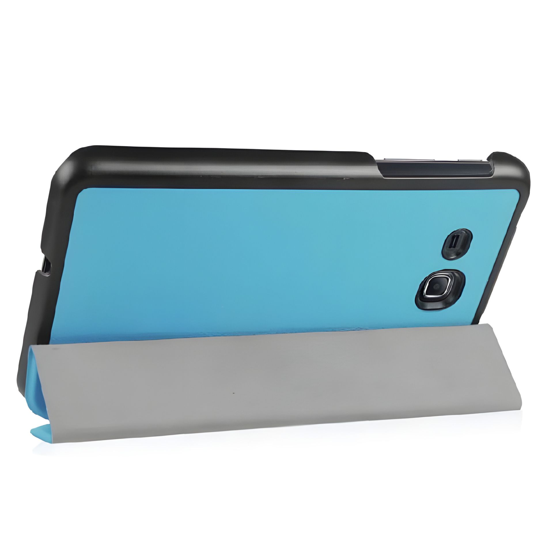 Чехол для Samsung Galaxy Tab A 7.0 Sm-T285 HardCase BlueSky Чехол для Samsung Galaxy Tab A 7.0 Sm-T285 HardCase BlueSky
