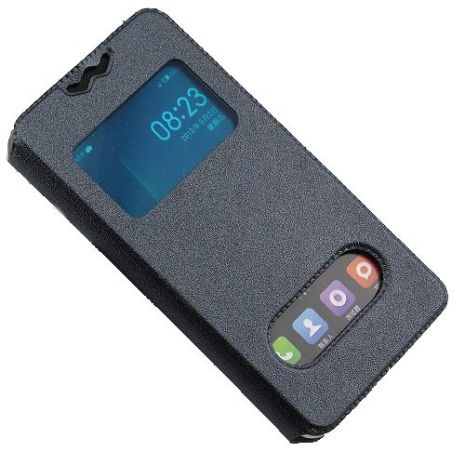 Asus Padfone 3 R360 Корпус смартфона