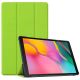 Samsung Galaxy Tab S5E 10.5 SM-T720 T725 3 Π§ΠΠ‘ Samsung Galaxy Tab S5E 10.5 SM-T720 T725 3 Π§ΠΠ‘
