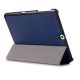 Чохол HardCase для Samsung Galaxy Tab S2 9.7 (T810) NuvyBlue