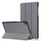 Чохол 3fold Lenovo Tab K10 2021 Grey