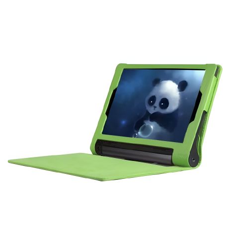 Π§ΠΎΡ
ΠΎΠ» Lenovo Yoga Tablet 3 X50 ΠΊΠ½ΠΈΠΆΠΊΠ° ΠΠ΅Π»Π΅Π½ΠΈΠΉ Π§ΠΎΡ
ΠΎΠ» Lenovo Yoga Tablet 3 X50 ΠΊΠ½ΠΈΠΆΠΊΠ° ΠΠ΅Π»Π΅Π½ΠΈΠΉ