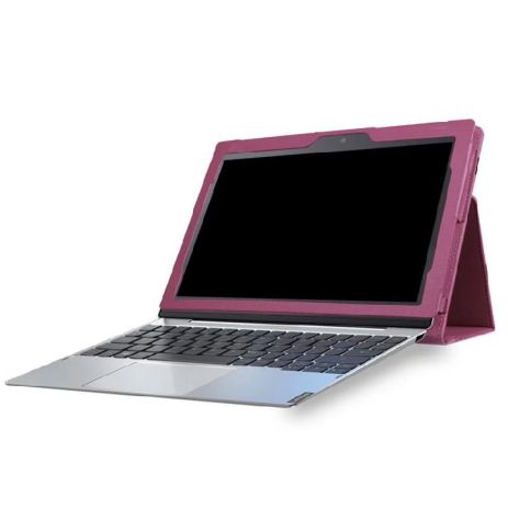 Чехол Lenovo Miix 320 Violet