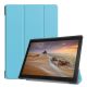 Чохол 3fold Lenovo Tab E10 X104 SkyBlue