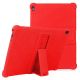Чохол SoftGel Kids дитячий Lenovo Tab M10 HD X505 X605 Червоний