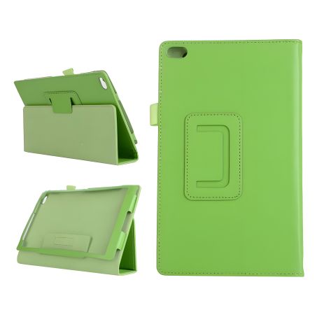 Lenovo Tab 4 8 Tb-8504n/f чохол-книжка зелений Lenovo Tab 4 8 Tb-8504n/f чохол-книжка зелений