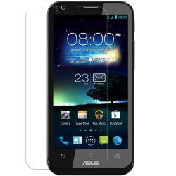 Пленка Asus Padfone 2 смартфон