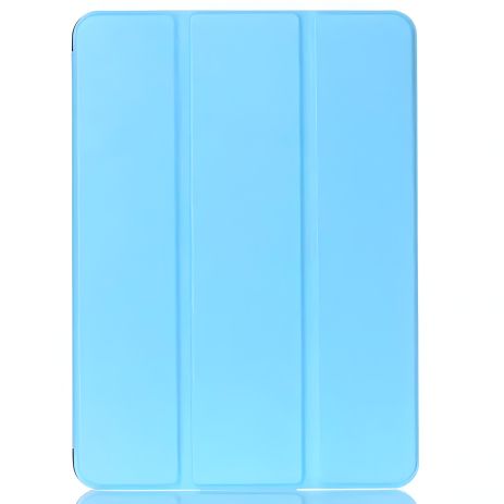 Чохол HardCase Samsung Galaxy Tab S2 9.7 T815 Синій